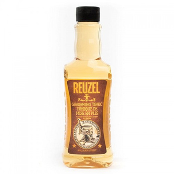 Tonico per la toelettatura Reuzel 500ml