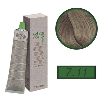 Paint Echosline Echos Color 7.11 100ml