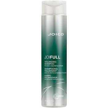 Joico Joi Full Volumizing Shampoo 300 ml