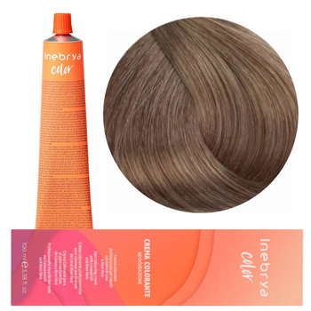 Inebrya Colore 8/13 Vernice 100 ml