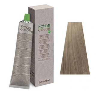 Echosline Echos Color 7.13 100 ml paint