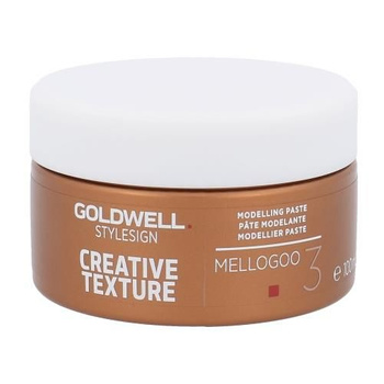 Goldwell Mellogoo 100 ml NOVITÀ 2017