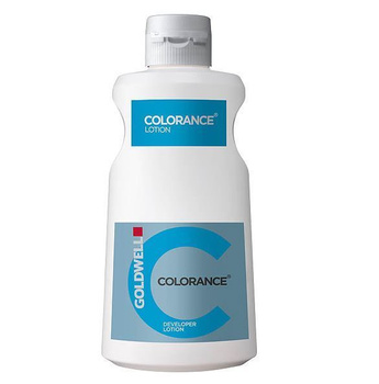 Goldwell Colorance Oxydant 2% Loton 1000ml