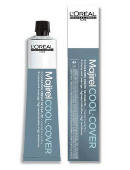 Loreal Majirel 2021 Vernice 50 ml 4