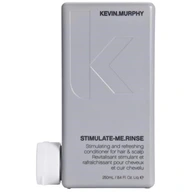 Kevin Murphy Stimulate-Me Rinse Conditioner 250ml