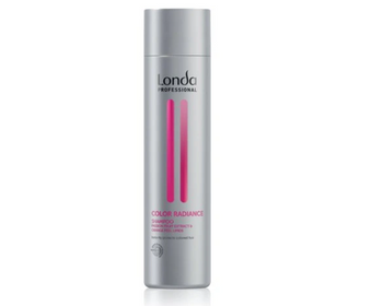 Londa Color Radiance Shampoo 250 ml