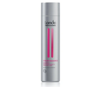 Londa Color Radiance Sampon 250 ml