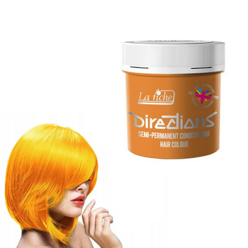 La Riche Indicazioni Albicocca 100 ml