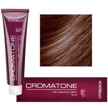 Montibello Cromatone 7.64 Vernice 60 ml