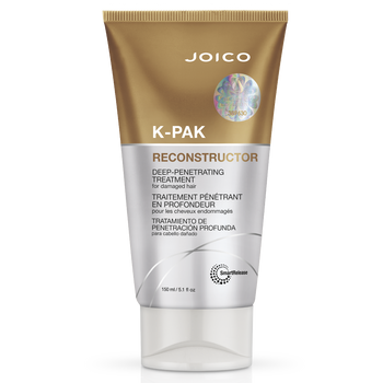 Joico K-Pak Reconstructor Deep Penetrating 150ml