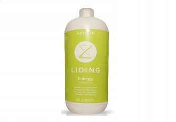 Kemon Liding Energy Shampoo 1000ml