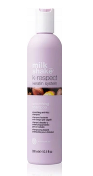Milk Shake K-RESPECT Șampon netezitor 300 ml