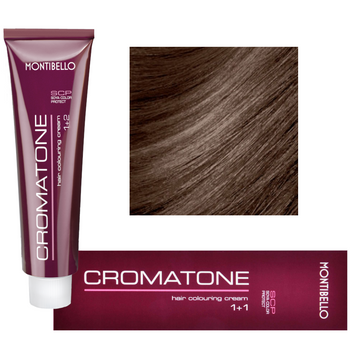 Montibello Cromatone 6.13 Vernice 60 ml