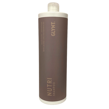 Glynt Nutri Shampoo 1000 ml