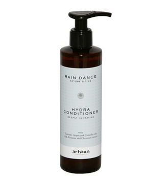 Balsam Artego Rain Dance Hydra 1000ml