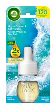 Air Wick elektrische Kartusche 19 ml Summer Delight