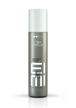 Wella EIMI Finitura flessibile 250ml