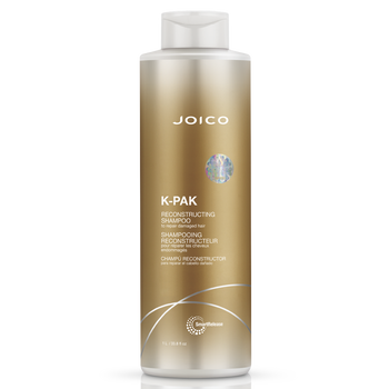 Sampon JOICO K-Pak 1000ml