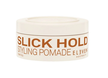 Eleven Australia Slick Hold Styling Pomata 85 g