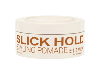 Eleven Australia Slick Hold Styling Pomade 85 g