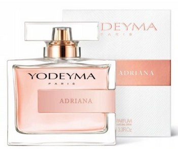 YODEYMA ADRIANA Apă de parfum 100 ml