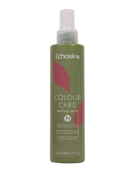 ECHOSLINE Farbpflege-Versiegelungsspray 200 ml