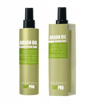 KayPro Arganöl 10in1 Spülung 200 ml