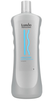 Londa Form N/R Dauerwellflüssigkeit 1000 ml