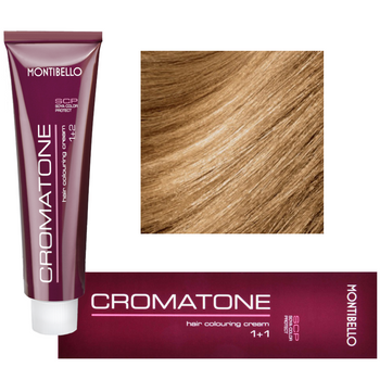 Montibello Cromatone 9.3 Paint 60 ml