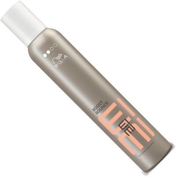 WELLA EIMI BOOST BOUNCE SCHAUM 300 ml