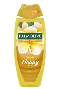 Palmolive Forever Happy Shower Gel 220 ml
