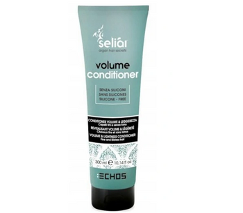 Echosline Seliar Volume conditioner 300 ml