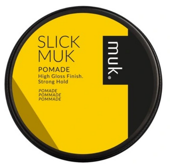 MUK Slick Pomade 95 g