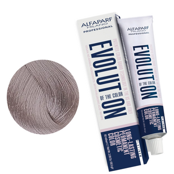 Alfaparf Vernice 60 ml EOC CUBE 7.452