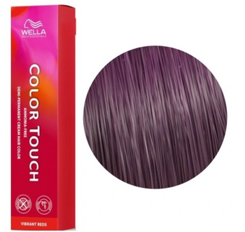 Wella Color Touch 60 ml 55/65 *