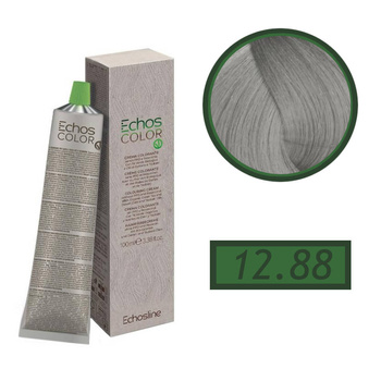 Farbe Echosline Echos Color 12.88 100ml