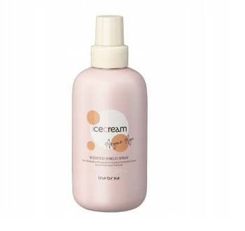Inebrya Argan-age Scudo Spray Profumato 100 ml