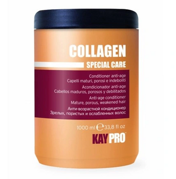 Balsamo al collagene KayPro 1000 ml