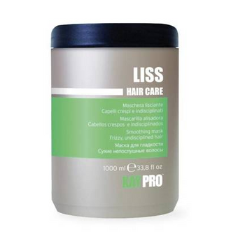 KayPro Liss Maschera 1000 ml