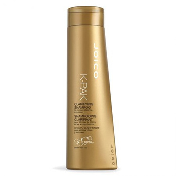 Joico K-PAK Shampoo Chiarificante 300ml