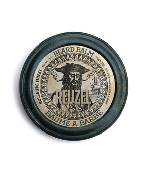Balsamo da barba Reuzel 35g