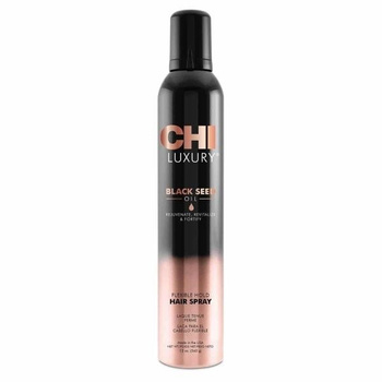 Spray de păr CHI Luxury Flexible Hold 340g