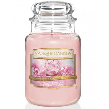 Profumo di blush Yankee Candle 623 g