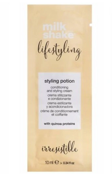 Milk Shake Lifestyle Curl Perfectionist 10 ml