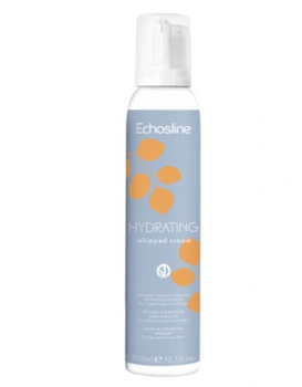 ECHOSLINE Hydratisierende Schlagsahne Leave-in 200 ml