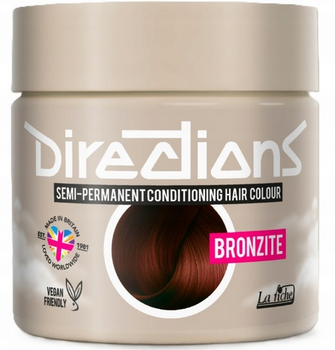 La Riche Directions Bronzite 100 ml
