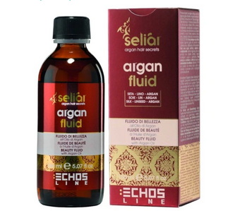 Echosline Seliar Argan Arganöl 150 ml