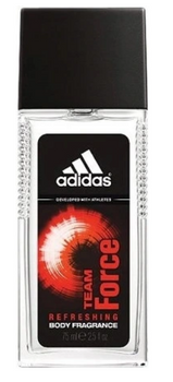 Adidas Active Bodies Deodorant 75 ml