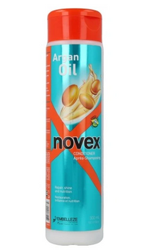 Novex Balsamo all'Olio di Argan 300 ml