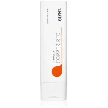Glynt Mangala Kupferrot Farbe Conditioner 200 ml
